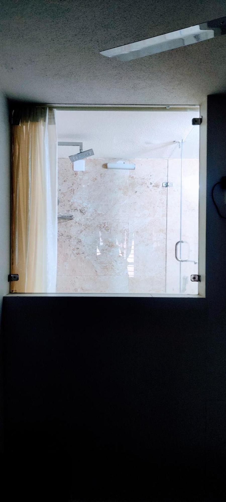 Suvarna Grande Homes Mangalore Quarto foto